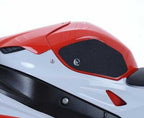R&G Tank Traction Grips for BMW S1000 RR (15-18)
