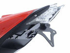 R&G Tail Tidy for BMW S1000 RR (15-18)
