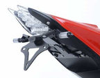 R&G Tail Tidy for BMW S1000 RR (15-18)