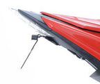 R&G Tail Tidy for BMW S1000 RR (15-18)