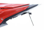 R&G Tail Tidy for BMW S1000 RR (15-18)