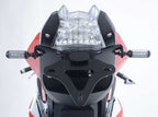R&G Tail Tidy for BMW S1000 RR (15-18)