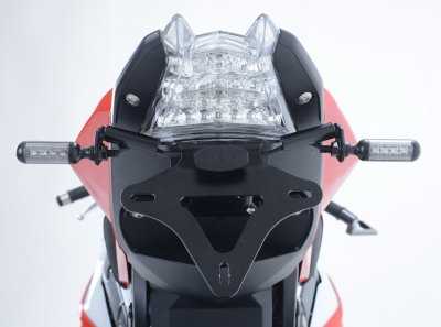 R&G Tail Tidy for BMW S1000 RR (15-18)