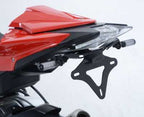 R&G Tail Tidy for BMW S1000 RR (15-18)