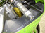 R&G Bar Ends for Kawasaki Versys 650 (10-24)