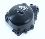 R&G Engine Cover for Triumph Daytona 675 (00-11)