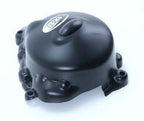 R&G Engine Cover for Triumph Daytona 675 (00-11)