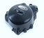 R&G Engine Cover for Triumph Street Triple 675 (07-11)