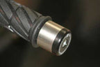 R&G Bar Ends for KTM 790 Duke (18-26)