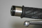 R&G Bar Ends for KTM 990 SMT (08)