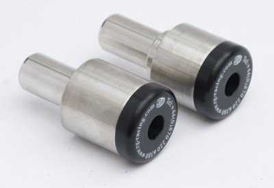 R&G Bar Ends