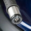 R&G Bar Ends for Triumph Sprint GT 1050 (10-18)