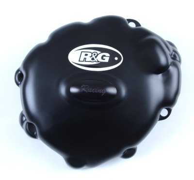 R&G Engine Cover for Honda CBR1000RR Fireblade (08-16)