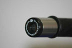 R&G Bar Ends for Suzuki V-Strom 650 (04-18)