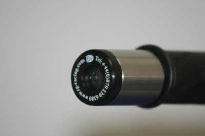 R&G Bar Ends for Suzuki GSX1250F (10-16)