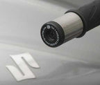 R&G Bar Ends for Suzuki V-Strom 1000 (13-20)