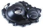 R&G Engine Cover for Honda CBR1000RR Fireblade (08-16)