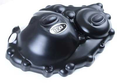 R&G Engine Cover for Honda CBR1000RR Fireblade (08-16)