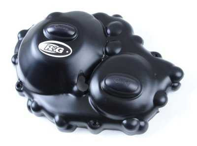 R&G Engine Cover for Honda CBR1000RR Fireblade (08-16)