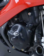 R&G Engine Cover for BMW HP4 (09-14)