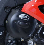 R&G Engine Cover for BMW HP4 (09-14)