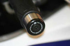 R&G Bar Ends for Suzuki SV650 N (16-18)