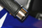 R&G Bar Ends for Suzuki GSX-R750 (01-24)