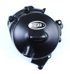 R&G Engine Cover for Triumph Daytona 675 (00-11)
