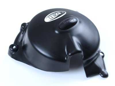 R&G Engine Cover for Triumph Daytona 675 (00-11)