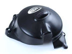 R&G Engine Cover for Triumph Street Triple 675 (07-11)