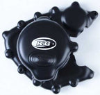 R&G Engine Cover for KTM RC 390 (14-15)