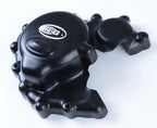 R&G Engine Cover for KTM RC 390 (14-15)