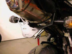 R&G Tail Tidy for Honda CBR600RR (03-06)