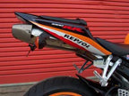 R&G Tail Tidy for Honda CBR1000RR Fireblade (04-07)