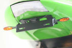R&G Tail Tidy for Kawasaki Ninja ZX-10R (04-05)