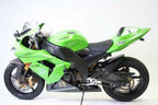 R&G Tail Tidy for Kawasaki Ninja ZX-10R (04-05)