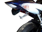 R&G Tail Tidy for Suzuki GSX-R1000 (05-06)
