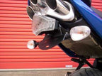 R&G Tail Tidy for Triumph Sprint ST (05-07)