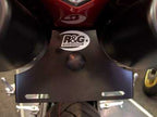 R&G Tail Tidy for Yamaha R1 SP (06)
