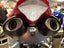 R&G Tail Tidy for Yamaha R1 SP (06)
