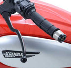 R&G Bar Ends for Ducati Scrambler Pro (19)