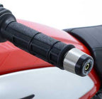 R&G Bar Ends for Ducati Scrambler Desert Sled (17-21)
