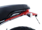 R&G Tail Tidy for Ducati Scrambler Urban Enduro (15-17)