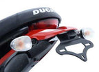 R&G Tail Tidy for Ducati Scrambler Urban Enduro (15-17)