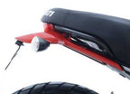 R&G Tail Tidy for Ducati Scrambler Urban Enduro (15-17)