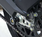 R&G Spindle Swingarm Protectors for Ducati Monster 797 Plus (17-18)