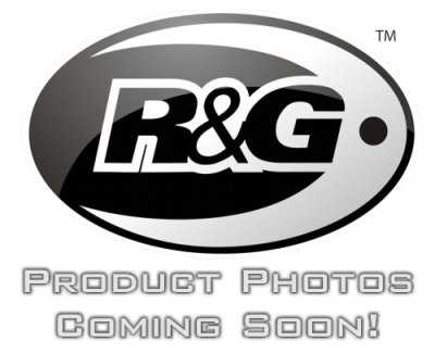 R&G Fork Protectors for Yamaha Majesty 125 S (14-16)
