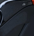 R&G Tank Traction Grips for Kawasaki Versys 1000 (15-18)