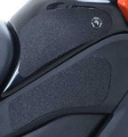R&G Tank Traction Grips for Kawasaki Versys 1000 (15-18)