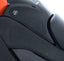 R&G Tank Traction Grips for Kawasaki Versys 1000 (15-18)